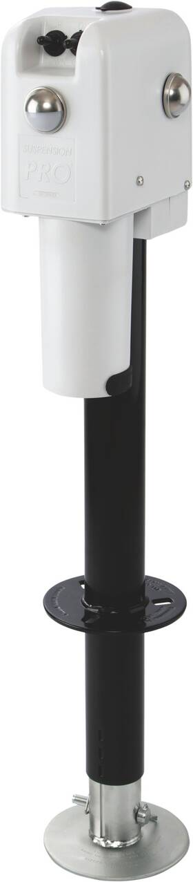 Sp3500 Suspensn Pro 88142 Suspensionpro White