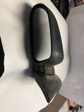 128-56274l Suzuki Driver Left Side View Mirror Power Fits 04-08 Forenza 260685