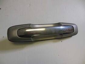 129-50229r Suzuki Passenger Door Handle Exterior Assembly Xl-7 Fits 01-02 Vitara 475064