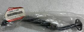 16460-41g00-000 Suzuki New Oem Gsx-r 1000 05/06 Right Oil Cooler Line