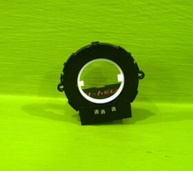 3744064j Suzuki 10 Sx4 Steering Wheel Angle Position Sensor Oem 3734-16