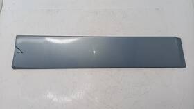 7728054g50 Suzuki Aerio 2006 Body Parts Misc 1406539