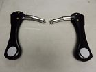 Svb1 Fulton Sunvisor Brackets Dog