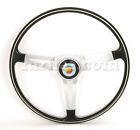 Sw-500-008 Unbranded Fiat 600 Abarth
