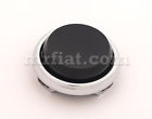 Sw-500-009 Unbranded Fiat 500 N-d-f-r