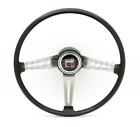Sw-volvo-003 Unbranded Volvo Gt Amazon Complete Steering Wheel New