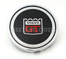 Sw-volvo-004 Unbranded Volvo Gt Amazon Complete Horn Button New