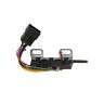 Sw992a Mustangs Unlimited Ignition Switch Mustang Cougar