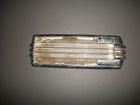 T-04824 Gm Cadillac Interior Light Lens Bezel Possibly