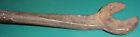 T-5893 Ford Model Spark Plug Cylinder Head Bolt Wrench Htf