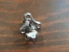 T086418 Gm Nos 1949 52