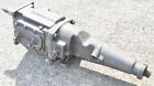 T10b-7 T10b-1 - C2aa-d Ford Mercury Borg Warner Galaxie Xl Monterey Orig Speed Transmission