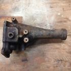 T10h-7a Ford Falcon Ranchero Comet Cyclone Orig Speed Tail Shaft Housing