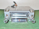 T6smz Fomoco 65 1966 Mustang