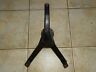 T731-a1 Ford Original Model Spare Tire Carrier With Hardware Must See