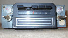 C9za-19a242 T9mz S1 - Fomoco Mustang Mach Gt Grande Boss Shelby Cougar Orig Am