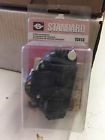 Tc413 Standard Trailer Connector Kit 091769088668