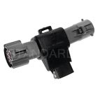 Tc499 Standard Trailer Connector Kit 091769235109