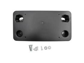 71ffxby39 Techpro Front License Plate Bracket For Cadillac Ct4 2022 2023 2024 2025