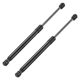 Tembor 686082621397 For 2011 12-2014 Hyundai Sonata Pair Front Hood Gas Lift Supports Struts Shocks