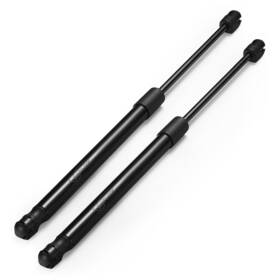 Os01835 Tembor Hatchback Struts For 2005-2010 Scion Tc Trunk Rear Hatch Liftgate Lift Support