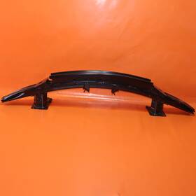 1060105-00-a Tesla Model S Reinforcement Front 2016 2017 2018 2019 2020 Oem