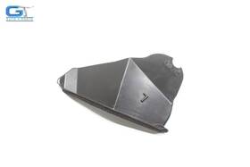 106044600b Tesla Model X Rear Left Driver Side Active Spoiler Catch Cover Oem 2016 - 2023