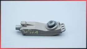 1069104-00-d Tesla 2016-2020 Model S Right Side B-pillar Exterior Mount Camera