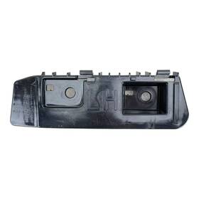 1083992-00-e Tesla 17-23 Model 3 Tail Lamp Light Bracket Left Hand Oem