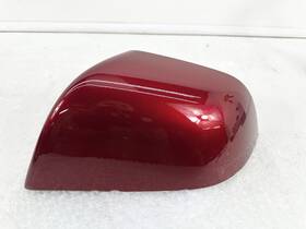 1092290-18-d Tesla Oem 17-23 Model 3 Skull Cap Ext Mirror Right Ultra Red