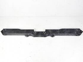 1100055-01-c Tesla 2017-2023 Model 3 Y Battery Pack Rear Mount Bracket Support Skid Plate Oem