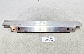 14637002 Tesla 2021-2025 Oem Model S Under Body Mount Bracket