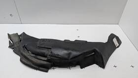 1493085-00-b Tesla Model Y Front Left Driver Wheelhouse Insulator Oem