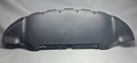 1493774-00-b Tesla Model Y Front Bumper Valance 2020 2021 2022 2023 Oem