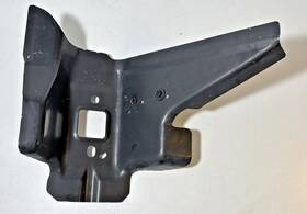 1506045-00-c Tesla 1506045-00-e 2017-2025 Model 3 Y Front Right Shock Tower Support Oem