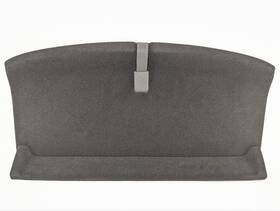 1558190-89-a Tesla 2021 Model Y Trunk Load Floor 7 Seater