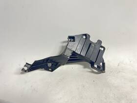 1626123 Tesla 2020-2023 Model Y Left Side Trunk Trim Support Bracket Oem