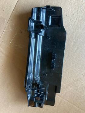 1706127-00-b Tesla 1706127-00-a Model 3 Drip Guard Cover Oem 2017-2023