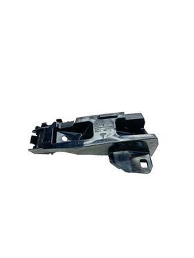 1755642-00-d Tesla 1757099-00-d Oem 24-25 Model 3 Long Rear Left Tail Light Bracket -