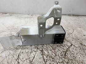 502.ts1p23 Tesla 17 18 19 20 21 22 23 3 Front Right Frame Rail Upper And Lower Extansion