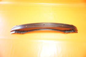 6005928-00-d Tesla Model X Reinforcement Rear 2016 2017 2018 2019 2020 Oem