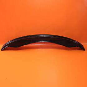6005928-00-g Tesla Model X Reinforcement Rear 2016 2017 2018 2019 2020 2021 Oem