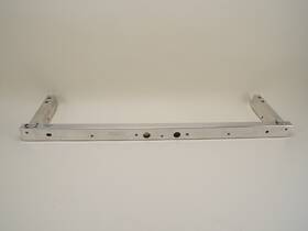 Pt00031470-h Tesla Rivian R1t R1s Rear Fascia Support Cross Member