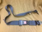 Tfc-a8a-j681 Honda Motors Civic Hatchback Factory Rear Center Seat Belt Assembly