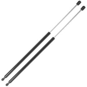 Th11678201s The-one-fp Qty 2 Front Hood Lift Support Struts Shocks For Gas 2014-2016 Toyota Tundra
