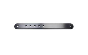 Tip6006 Ti22 Performance Aero Wing Tree Insert Black