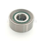 Tm-124-026 Unbranded Fiat Coupe Spider Belt Tension Bearing New