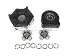 Tm-124-053 Unbranded Fiat Propeller Shaft Repair Kit New