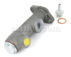 Tm-1500-030 Unbranded Fiat Coupe Dino Clutch Master Cylinder New