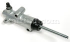 Tm-1500-032 Unbranded Fiat Dino Clutch Slave Cylinder New